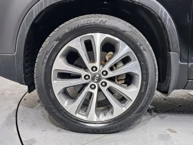 Kia Sorento 2.2 4WD TRENDY, снимка 5