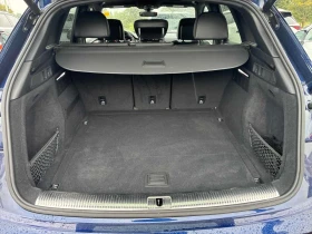 Audi SQ5 * Progressiv * CARFAX * ПРЕДСТАВИТЕЛСТВО * 360 * , снимка 13