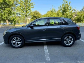 Audi Q3 35TDI | Mobile.bg    4