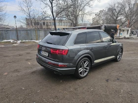 Audi Q7 3.0d  272ks.BARTER, снимка 5