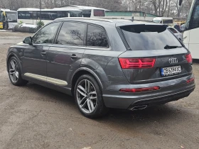 Audi Q7 3.0d  272ks.BARTER, снимка 7