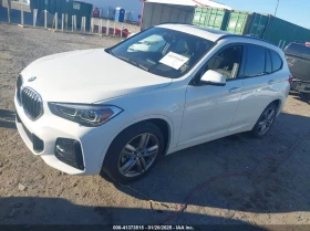 BMW X1 BMW X1 XDRIVE28I/КРАЙНА ЦЕНА, снимка 3