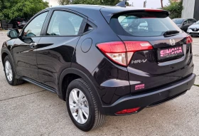 Обява за продажба на Honda Hr-v 1.6 DTEC Executive ~22 400 лв. - изображение 4