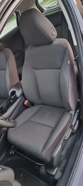 Honda Hr-v 1.6 DTEC Executive | Mobile.bg    9