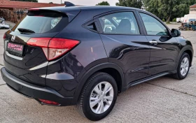Honda Hr-v 1.6 DTEC Executive - 22400 лв. - 51329507 16