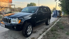 Jeep Grand cherokee | Mobile.bg    4