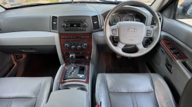 Jeep Grand cherokee | Mobile.bg    11