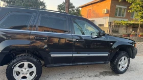 Jeep Grand cherokee | Mobile.bg    13