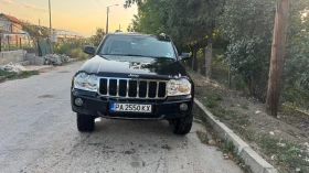 Jeep Grand cherokee | Mobile.bg    3