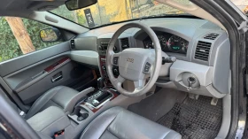 Jeep Grand cherokee | Mobile.bg    9