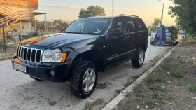 Jeep Grand cherokee | Mobile.bg    5