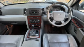 Jeep Grand cherokee | Mobile.bg    10