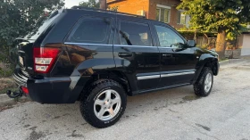 Jeep Grand cherokee | Mobile.bg    6