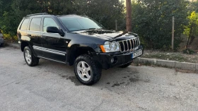 Jeep Grand cherokee | Mobile.bg    15