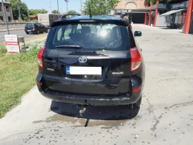 Toyota Rav4 | Mobile.bg    4
