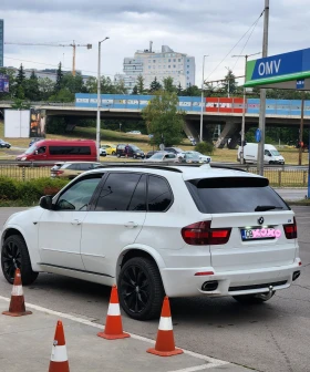BMW X5 M packet | Mobile.bg    14
