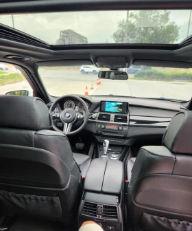 Обява за продажба на BMW X5 M packet ~27 000 лв. - изображение 8