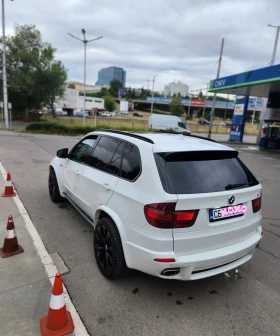 Обява за продажба на BMW X5 M packet ~27 000 лв. - изображение 4
