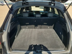 Mercedes-Benz GLC 300 AWD * CARFAX *  *   *  | Mobile.bg    14