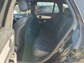 Mercedes-Benz GLC 300 AWD * CARFAX *  *   *  | Mobile.bg    12