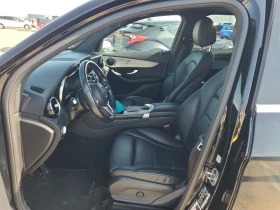 Mercedes-Benz GLC 300 AWD * CARFAX *  *   *  | Mobile.bg    7