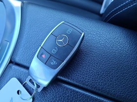 Mercedes-Benz GLC 300 AWD * CARFAX *  *   *  | Mobile.bg    13