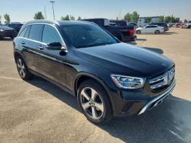 Mercedes-Benz GLC 300 AWD * CARFAX *  *   *  | Mobile.bg    2