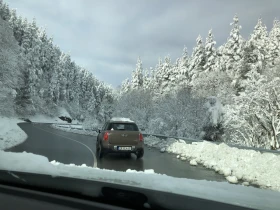 Обява за продажба на Mini Countryman ~14 900 лв. - изображение 8