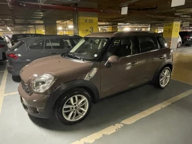 Обява за продажба на Mini Countryman ~14 900 лв. - изображение 4