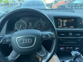 Обява за продажба на Audi Q5 2.0 tfsi  ~22 000 лв. - изображение 7