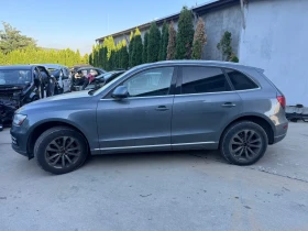 Обява за продажба на Audi Q5 2.0 tfsi  ~22 000 лв. - изображение 3