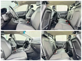 Обява за продажба на Chevrolet Captiva FEIST* 7 MESTA* 4Х4  ~12 300 лв. - изображение 7