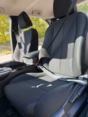 Mitsubishi Eclipse Cross 1.5T/S-AWC/Реални километри - 30999 лв. / 15849.54 € - 72743654 12