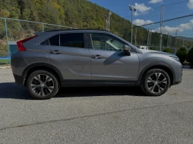 Mitsubishi Eclipse Cross 1.5T/S-AWC/Реални километри - 30999 лв. / 15849.54 € - 72743654 6