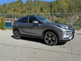 Mitsubishi Eclipse Cross 1.5T/S-AWC/Реални километри - 30999 лв. / 15849.54 € - 72743654 7