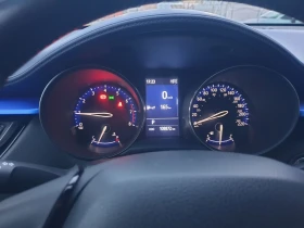 Toyota C-HR 2.0 i avtomat Limited - 33700 лв. / 17230.54 € - 61757099 8