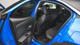 Opel Mokka -e Ultimate 50 kWh - 42900 лв. / 21934.42 € - 73764902 9