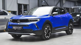 Opel Mokka -e Ultimate 50 kWh - 42900 лв. / 21934.42 € - 73764902 4