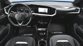 Opel Mokka -e Ultimate 50 kWh - 42900 лв. / 21934.42 € - 73764902 12