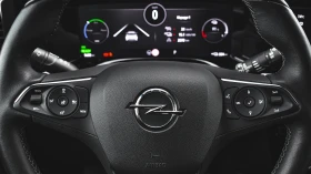 Opel Mokka -e Ultimate 50 kWh - 42900 лв. / 21934.42 € - 73764902 13