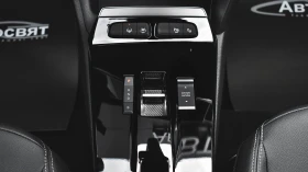 Opel Mokka -e Ultimate 50 kWh - 42900 лв. / 21934.42 € - 73764902 14