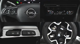 Opel Mokka -e Ultimate 50 kWh - 42900 лв. / 21934.42 € - 73764902 17
