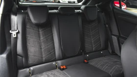 Opel Mokka -e Ultimate 50 kWh - 42900 лв. / 21934.42 € - 73764902 11