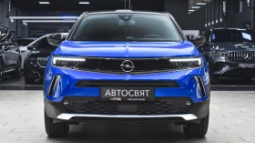 Opel Mokka -e Ultimate 50 kWh - 42900 лв. / 21934.42 € - 73764902 2