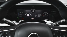 Opel Mokka -e Ultimate 50 kWh - 42900 лв. / 21934.42 € - 73764902 15