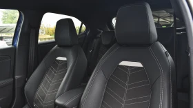 Opel Mokka -e Ultimate 50 kWh - 42900 лв. / 21934.42 € - 73764902 10