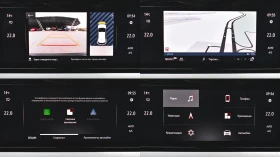 Opel Mokka -e Ultimate 50 kWh - 42900 лв. / 21934.42 € - 73764902 16