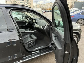 BMW X5 XDRIVE 30D - 95000 лв. / 48572.73 € - 16131523 11