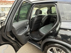 BMW X5 XDRIVE 30D - 95000 лв. / 48572.73 € - 16131523 10