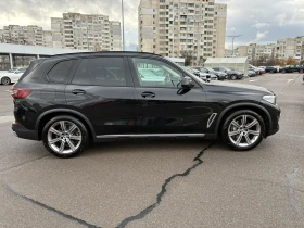 BMW X5 XDRIVE 30D - 95000 лв. / 48572.73 € - 16131523 5